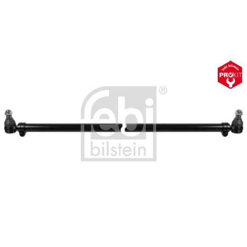 FEBI BILSTEIN Spurstange ProKit