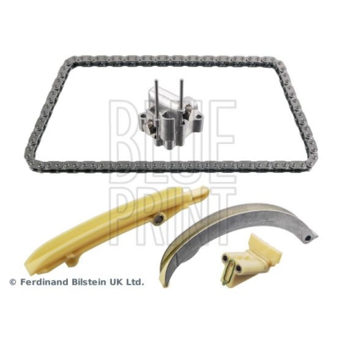 BLUE PRINT Steuerkettensatz