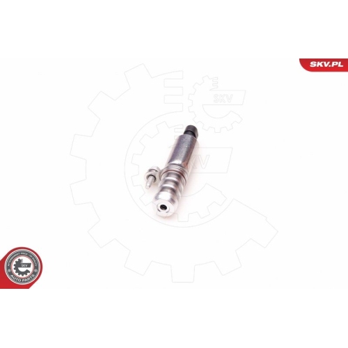 ESEN SKV Steuerventil, Nockenwellenverstellung