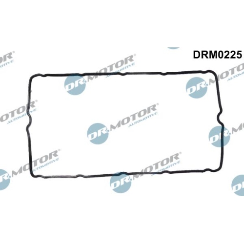 Dr.Motor Automotive Dichtung, Zylinderkopfhaube