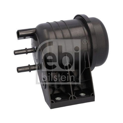 FEBI BILSTEIN Kraftstofffilter