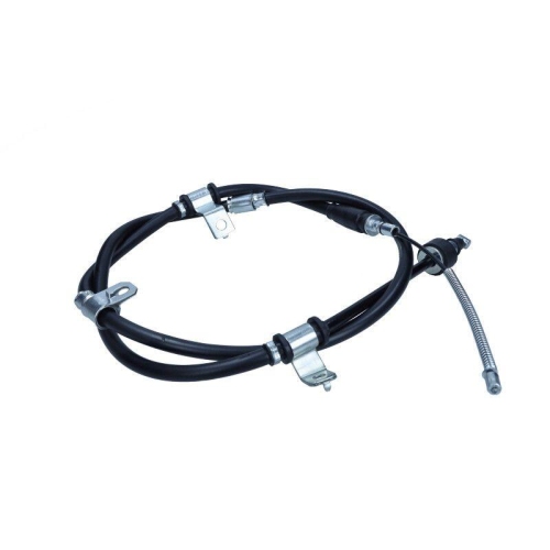 MAXGEAR Seilzug, Feststellbremse