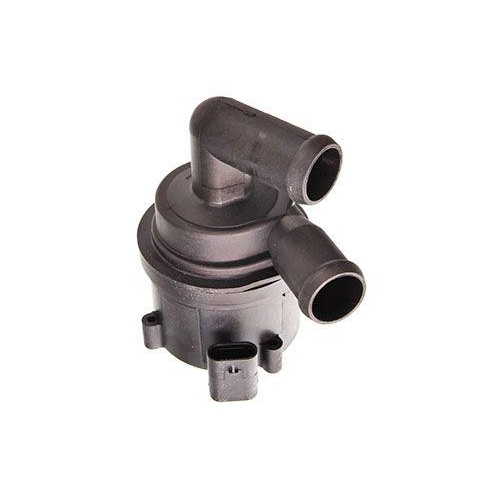 MAXGEAR Zusatzwasserpumpe (K&uuml;hlwasserkreislauf)