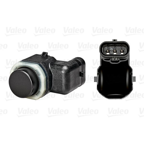 VALEO Sensor, Einparkhilfe ORIGINAL TEIL