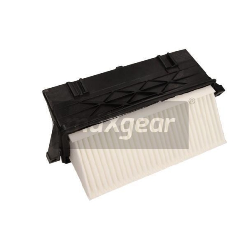 MAXGEAR Luftfilter
