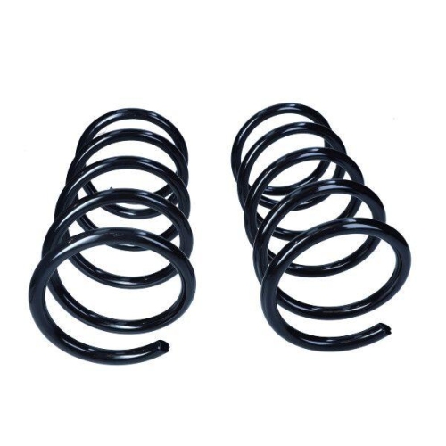 MAXGEAR Fahrwerksfeder