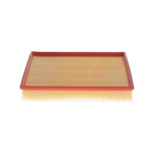 BOSCH Luftfilter