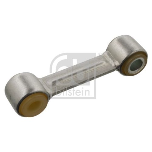 FEBI BILSTEIN Stange/Strebe, Stabilisator