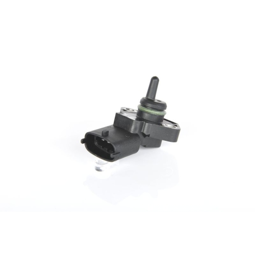 BOSCH Sensor, Ladedruck