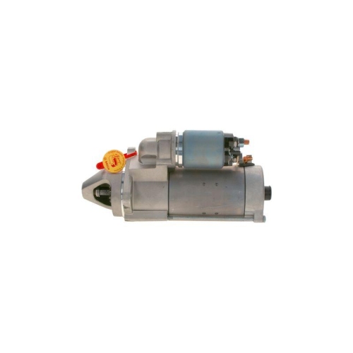 BOSCH Starter