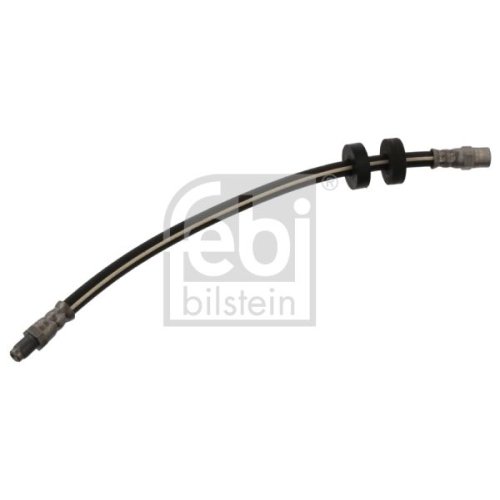 FEBI BILSTEIN Bremsschlauch