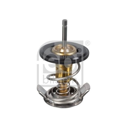 FEBI BILSTEIN Thermostat, Kühlmittel