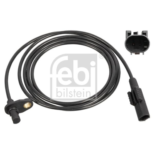 FEBI BILSTEIN Sensor, Raddrehzahl