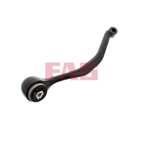 Schaeffler FAG Lenker, Radaufh&auml;ngung