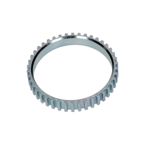 MAXGEAR Sensorring, ABS