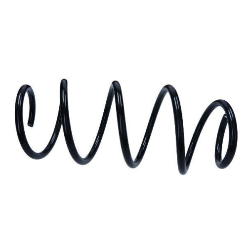 MAXGEAR Fahrwerksfeder