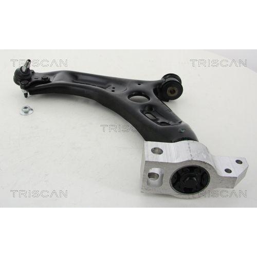 TRISCAN Lenker, Radaufh&auml;ngung