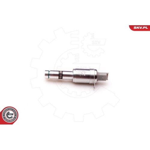 ESEN SKV Steuerventil, Nockenwellenverstellung