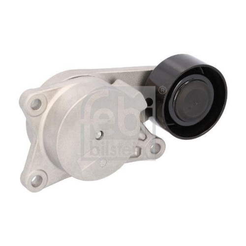 FEBI BILSTEIN Riemenspanner, Keilrippenriemen