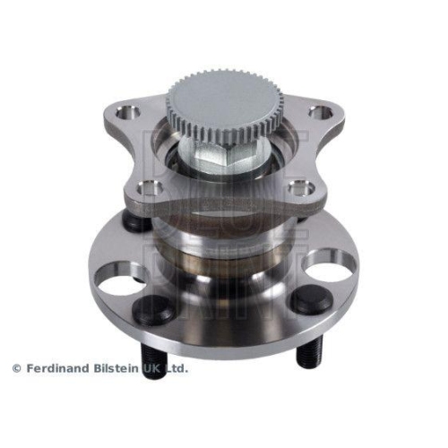 BLUE PRINT Radlagersatz