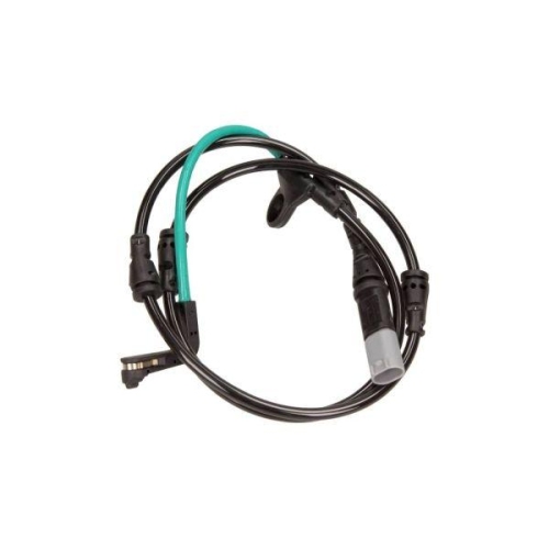 MAXGEAR Warnkontakt, Bremsbelagverschlei&szlig;