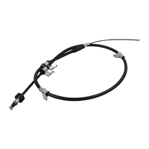 MAXGEAR Seilzug, Feststellbremse