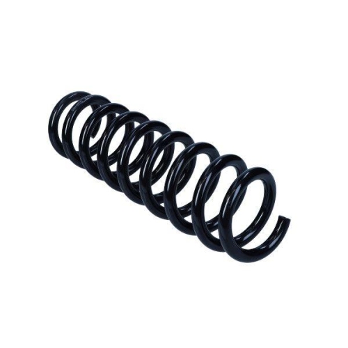 MAXGEAR Fahrwerksfeder