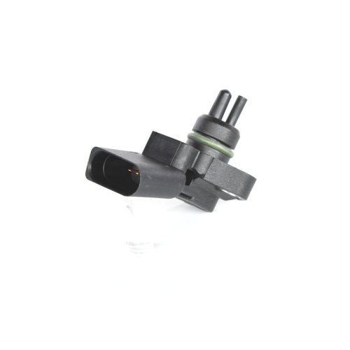 BOSCH Sensor, Ladedruck