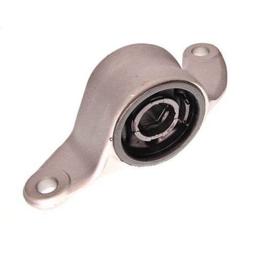 MAXGEAR Lagerung, Lenker