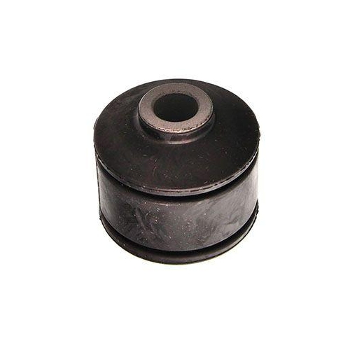 MAXGEAR Lagerung, Lenker