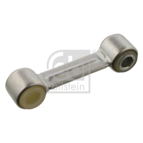 FEBI BILSTEIN Stange/Strebe, Stabilisator