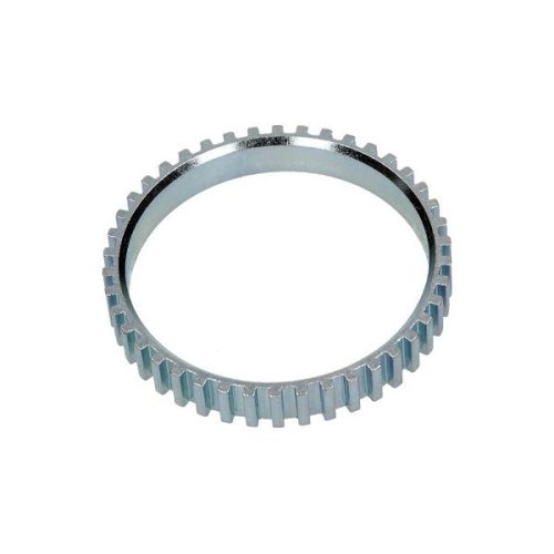 MAXGEAR Sensorring, ABS