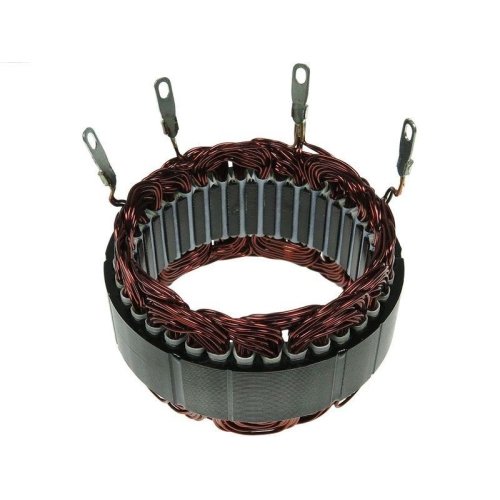 AS-PL Stator, Generator Brandneu AS-PL