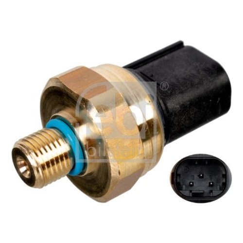 FEBI BILSTEIN Sensor, Kraftstoffdruck