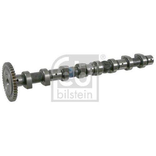 FEBI BILSTEIN Nockenwelle