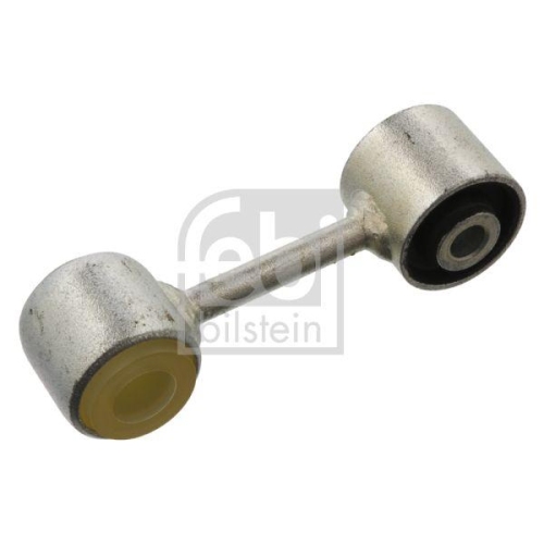 FEBI BILSTEIN Stange/Strebe, Stabilisator