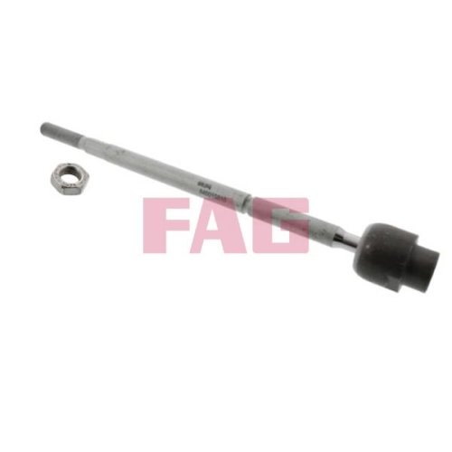 Schaeffler FAG Axialgelenk, Spurstange