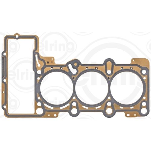 ELRING Dichtung, Zylinderkopf