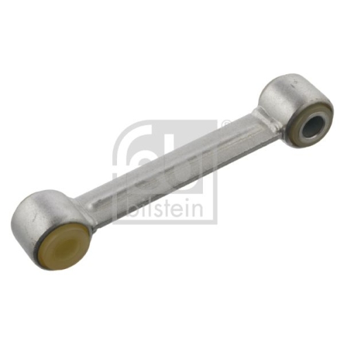 FEBI BILSTEIN Stange/Strebe, Stabilisator