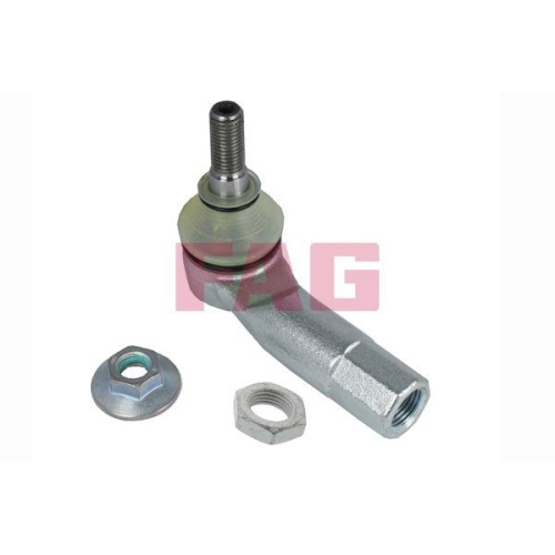 Schaeffler FAG Spurstangenkopf