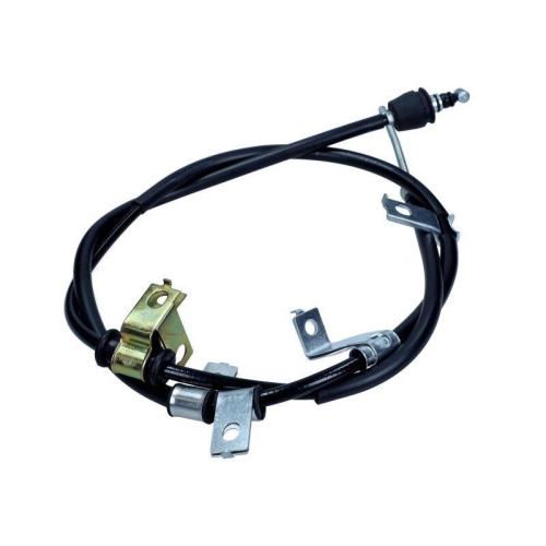 MAXGEAR Seilzug, Feststellbremse