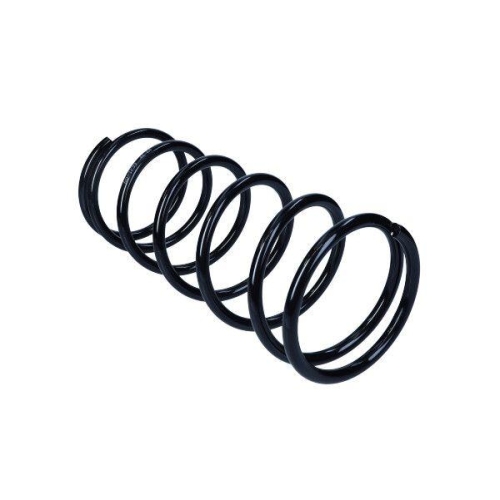 MAXGEAR Fahrwerksfeder