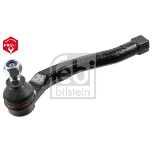 FEBI BILSTEIN Spurstangenkopf ProKit