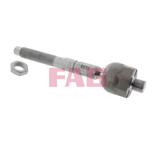 Schaeffler FAG Axialgelenk, Spurstange