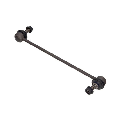 MAXGEAR Stange/Strebe, Stabilisator