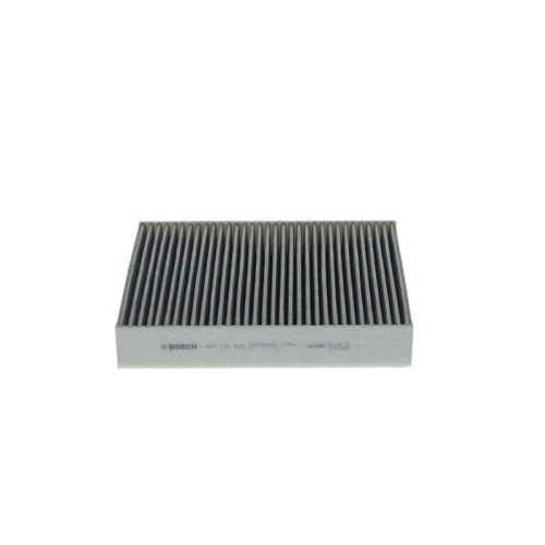 BOSCH Filter, Innenraumluft
