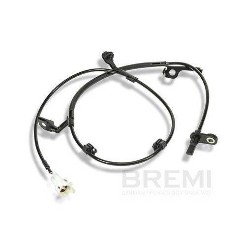 BREMI Sensor, Raddrehzahl