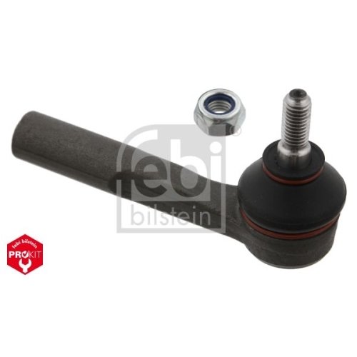 FEBI BILSTEIN Spurstangenkopf ProKit