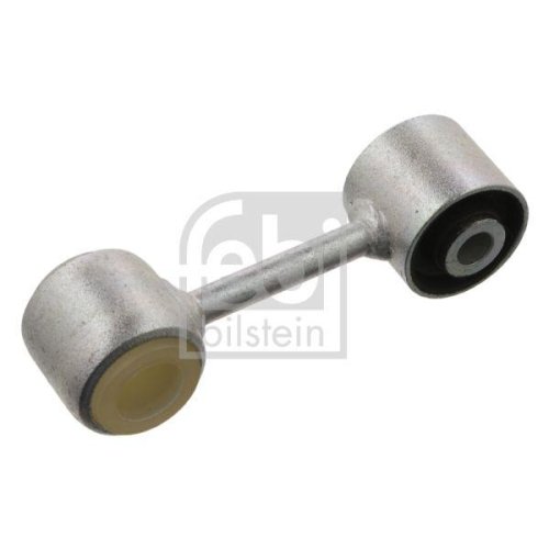 FEBI BILSTEIN Stange/Strebe, Stabilisator