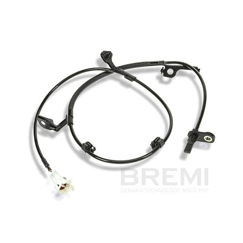 BREMI Sensor, Raddrehzahl